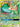 Venusaur & Snivy GX 1/236 · PSA 10 slab