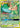 Venusaur & Snivy GX 1/236 · PSA 10 slab