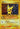 Pichu - Gold, Silver, to a New World...