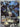 N's Zekrom - 210/193 (210/193) - M2a: High Class Pack: MEGA Dream ex