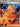 Firebreather - 107/080 (107/080) - M2: Inferno X