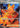 Firebreather - 107/080 (107/080) - M2: Inferno X