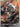 Blitzle - 111/086 (111/086) - SV11W: White Flare
