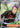 Team Rocket's Petrel - 122/098 (122/098) - SV10: The Glory of Team Rocket