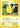 Pikachu - Pokemon Jungle