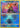 Radiant Greninja (GYM) 046/189 · PSA 10 slab