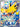 Zapdos - 133/128