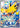 Zapdos - 133/128
