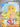 Lillie's Determination - 091/063 (091/063) - m1L: Mega Brave