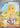 Lillie's Determination - 091/063 (091/063) - m1L: Mega Brave