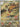 Beautifly - 194/193 (194/193) - M2a: High Class Pack: MEGA Dream ex