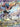 Greninja ex 132 · PSA 10 slab