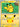 Pikachu - 034/128
