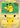 Pikachu - 034/128