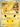 Pikachu - 052/128