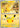 Pikachu - 052/128