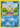 Squirtle 001/034 · CGC 10 slab