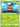 Kricketot - 278/S-P (278/S-P) - S-P: Sword & Shield Promos