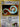 Erika's Dragonair - Leaders' Stadium