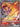 Team Rocket's Moltres ex 229/182 · PSA 10 slab