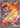 Team Rocket's Moltres ex 229/182 · PSA 10 slab