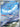 Altaria - 087/076 (087/076) - M6: Storm Emeralda