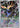 Xerneas - 089/083 (089/083) - M4: Ninja Spinner
