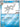 Vaporeon - 063/SV-P (063/SV-P) - SV-P Promotional Cards