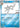 Vaporeon - 063/SV-P (063/SV-P) - SV-P Promotional Cards