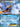 Swampert EX - XY55 (XY55) - XY Promos