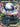 Absol EX - XY62 (XY62) - XY Promos