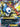 M Absol EX - XY63 (XY63) - XY Promos