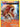 Entei (15) (15/98) - XY - Ancient Origins