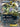 Tyranitar EX (42/98) - XY - Ancient Origins