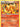Flareon (13/98) - XY - Ancient Origins