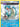 Gyarados (21) (21/98) - XY - Ancient Origins