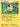 Jolteon (26/98) - XY - Ancient Origins