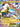 M Ampharos EX (28/98) - XY - Ancient Origins