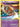 Baltoy (32) (32/98) - XY - Ancient Origins