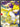 Ampharos EX (87 Full Art) (87/98) - XY - Ancient Origins