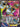 Hoopa EX (89 Full Art) (89/98) - XY - Ancient Origins