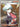 Steven (Full Art) (95/98) - XY - Ancient Origins