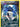 Malamar - XY58 (XY58) - XY Promos