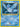 Articuno (2) (02/62) - Fossil