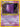 Gengar (5) (05/62) - Fossil