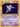 Haunter (6) (06/62) - Fossil