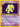 Hypno (8) (08/62) - Fossil