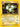 Magneton (26) (26/62) - Fossil