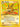 Raichu (29) (29/62) - Fossil
