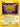Zapdos (30) (30/62) - Fossil